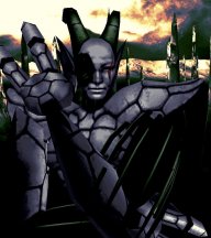 Epic_Fantasy