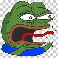 Crysot