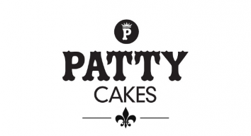 PattyCakes