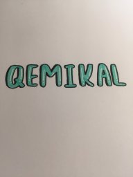 Qemikal