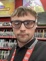 BradleyLitchy