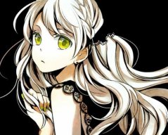 Eiralyss