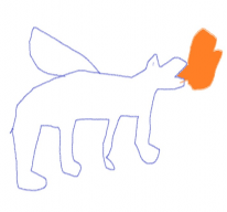 tueminator