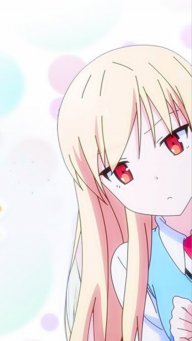 SakurajimaMai