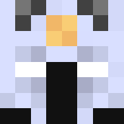 OPJim