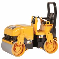 XArticSpartanX