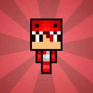 Redstone_Tony