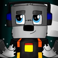 B1GW0LF