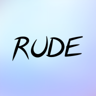 RudeOps
