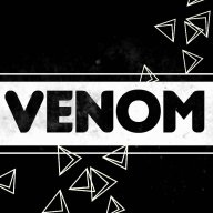 VenomHQ_