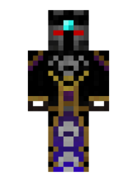 DiamondHogger123