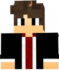 nathanvanderpool