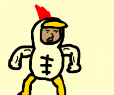 mEdDi