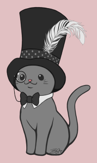 the_greatcatsby