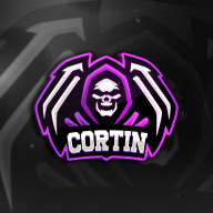 Cortin
