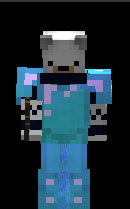 xZantos