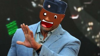 Senpai_Nooblet