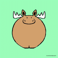 Moosebobby