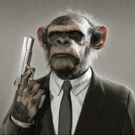 RageMonkey