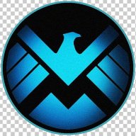 FlawlessCombos