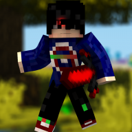 RobinDn