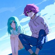 JNicolaiP
