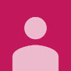 PinkGarry