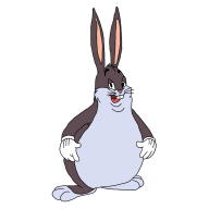 TheOnlyChungus