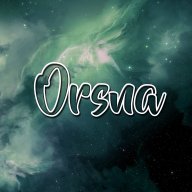 OrsnaMC
