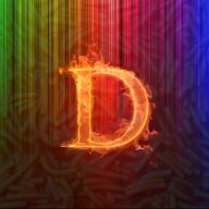 MrDaniel_TX