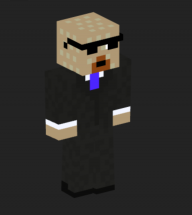 WonderWaffle43