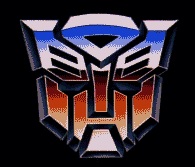 OptimusPrime2006