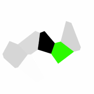 Muchwipe