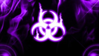 Pure_Owner