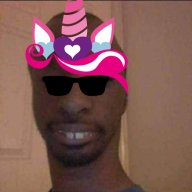 Dinozaur