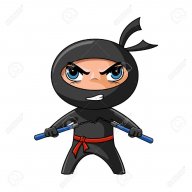 XX_Emperor_XX