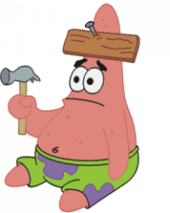 NickRay9