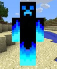 Snappy_Creeper