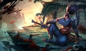 NightKroz