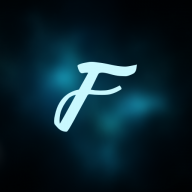 FrostOps