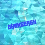 ChangerEX