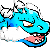 DragonRush_