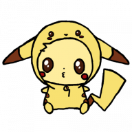 IAmPingachu