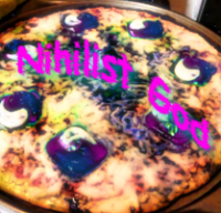 Nihilist_God
