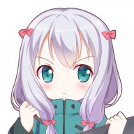 KhenLi