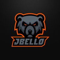 JBello
