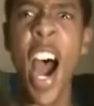 Furyun