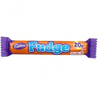 fudge_2007