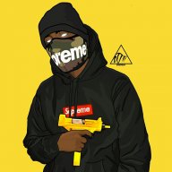 xBenjo