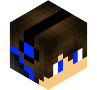 Chicken_Jockey